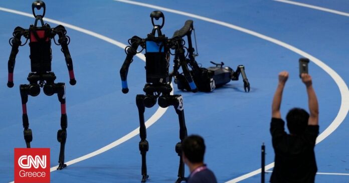 ac53d6b7 ap25229468975087 og.jpg