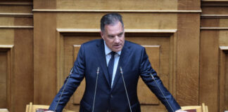 adonis 1 607x412.jpg