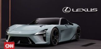 aeaa5971 1755450771489 585838698 lexus sport concept 1 og.jpg