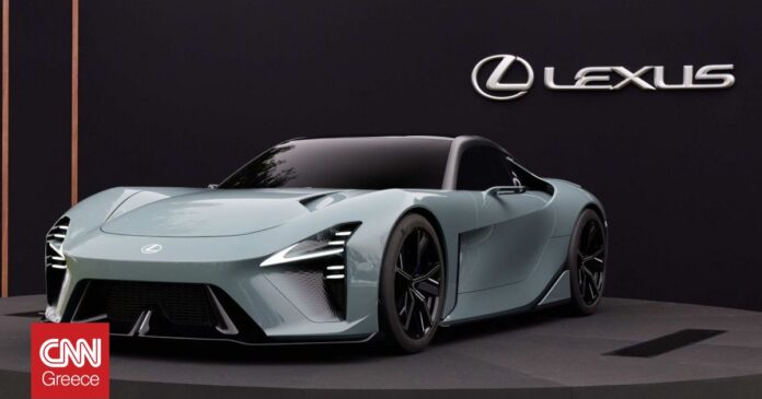 aeaa5971 1755450771489 585838698 lexus sport concept 1 og.jpg