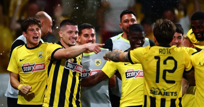 aek eurokinissi 1200x630.jpg