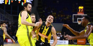 aek fenermpaxtse filiko eurokinissi 1200x630.jpg