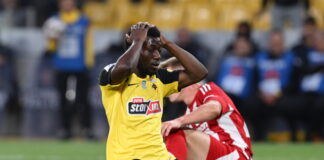 aek olympiacos 1200x630.jpg