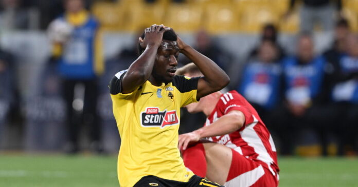 aek olympiacos 1200x630.jpg