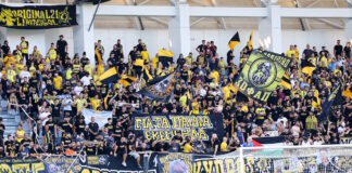 aek opadoi ektos edras conference league eurokinissi 1200x630.jpg