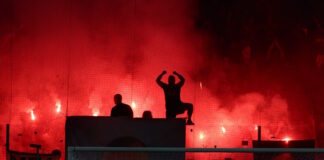 aek opadoi kapnogona eurokinissi 1200x630.jpg