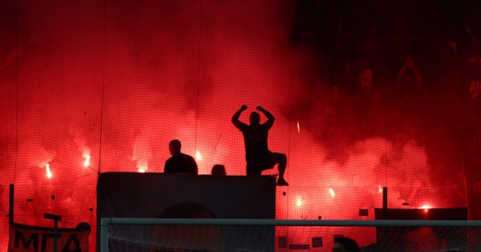 aek opadoi kapnogona eurokinissi 1200x630.jpg