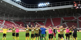 aek paiktes 1200x630.jpg