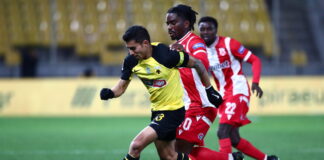 aek panserraikos 1200x630.jpg