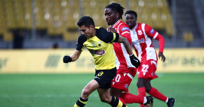 aek panserraikos 1200x630.jpg