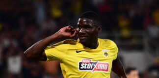 aek zini 1200x630.jpg