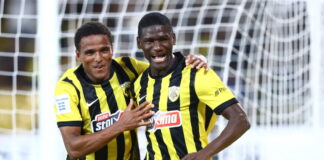 aek zini eliason 1200x630.jpg