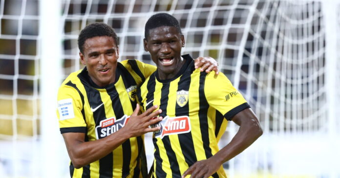 aek zini eliason 1200x630.jpg aek zini eliason 1200x630.jpg