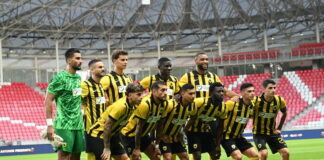 aekall 1 1200x630.jpg