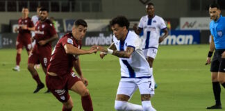 ael kifisia eurokinissi 1200x630.jpg