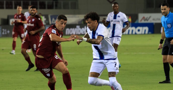 ael kifisia eurokinissi 1200x630.jpg