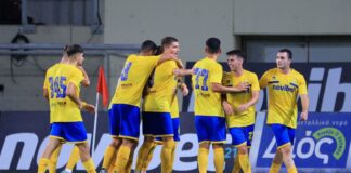 ael panaitolikos.jpg