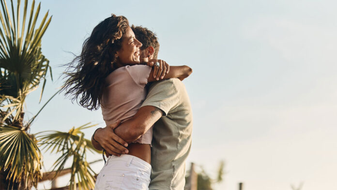 afroditi ston leonta.jpg