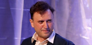 aggelou ndp 1200x630.jpg