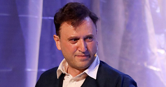 aggelou ndp 1200x630.jpg