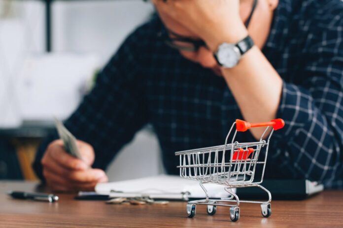 akriveia 2 1024x682.jpg