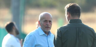 alafouzos 1200x630.jpg