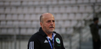 alafouzos scaled.jpg