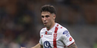 alessandro bianco ap 1200x630.jpg