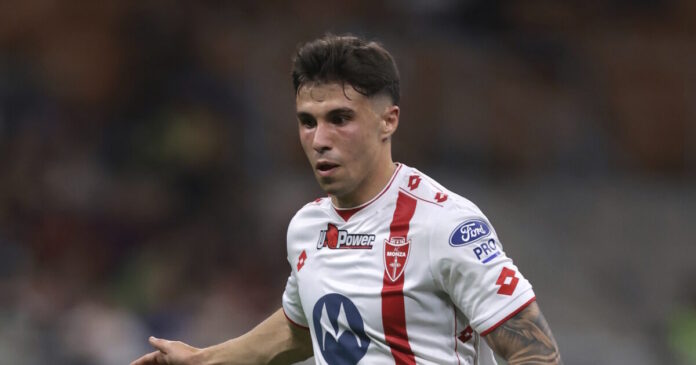 alessandro bianco ap 1200x630.jpg