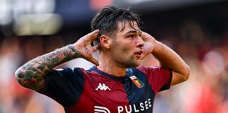 alessandro vogliacco 1200x630.jpg