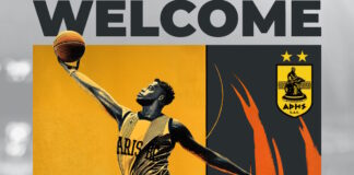 alex antetokoynmpo aris bc facebook 1200x630.jpg