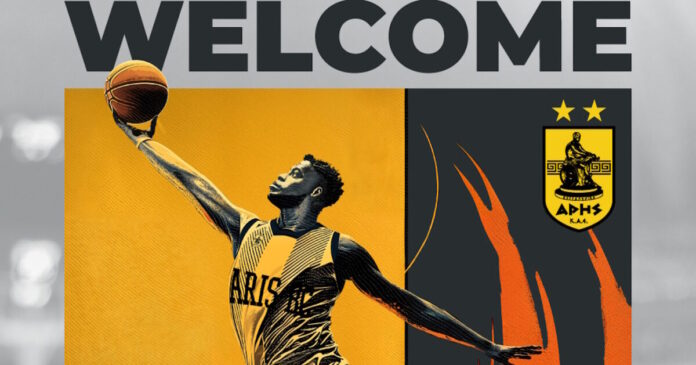 alex antetokoynmpo aris bc facebook 1200x630.jpg