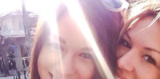 alexandra nikolaidi 26082025 1200x630.jpg