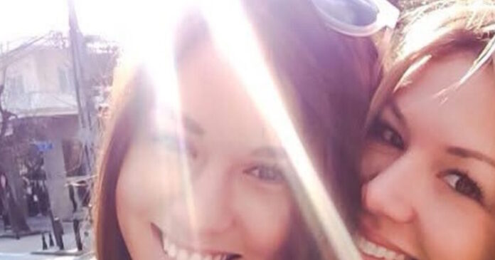 alexandra nikolaidi 26082025 1200x630.jpg