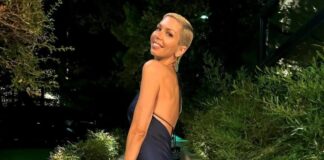 alexandra nikolaidou 1 1200x630.jpg