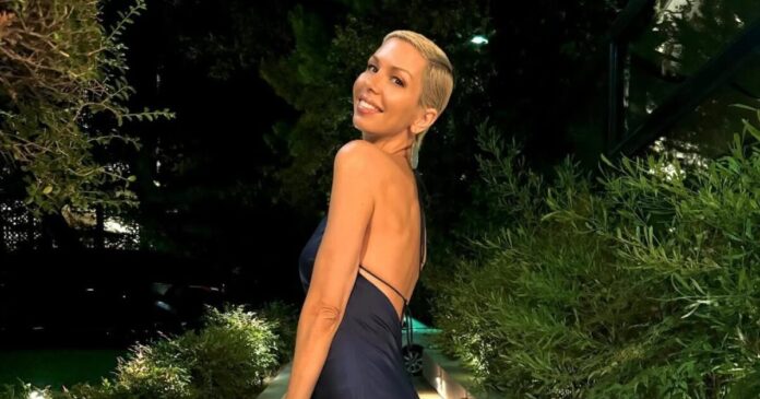 alexandra nikolaidou 1 1200x630.jpg