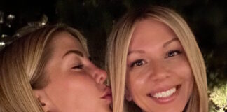 alexandra nikolaidou 2 1200x630.jpg