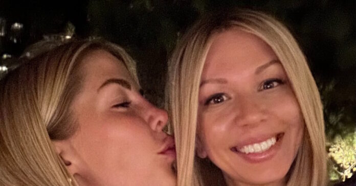 alexandra nikolaidou 2 1200x630.jpg