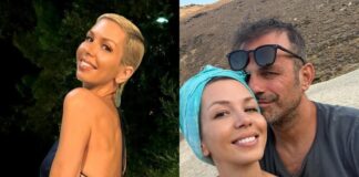 alexandra nikolaidou ntemis nikolaidis 1 1200x630.jpg