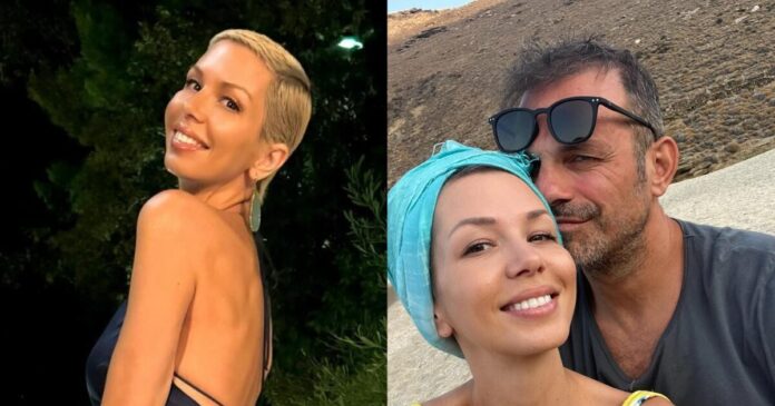 alexandra nikolaidou ntemis nikolaidis 1 1200x630.jpg