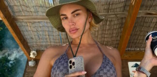 alexandra panagiotarou 1 1200x630.jpg