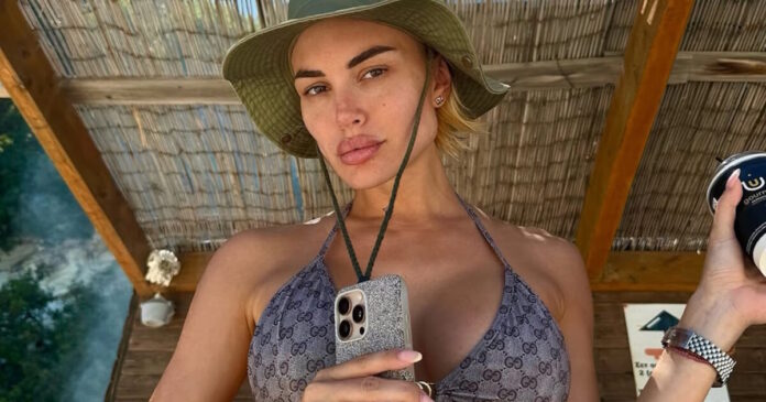 alexandra panagiotarou 1 1200x630.jpg