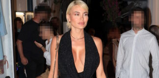 alexandra panagiotaroy ndp 1200x630.jpg