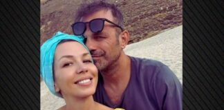 alexandra nilokaidou.jpg