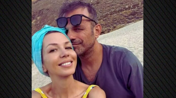 alexandra nilokaidou.jpg