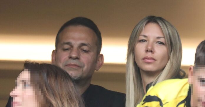 alexandranikolaidou demisnikolaidis 1200x630.jpg