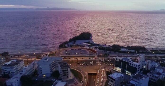 alimos 2 1200x630.jpg