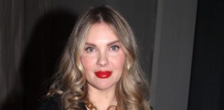 aloupi ndp 1200x630.jpg