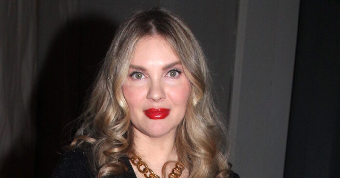 aloupi ndp 1200x630.jpg