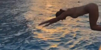 amalia kostopoulou 1200x630.jpg